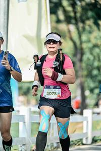 BIB: 
                            <button type="button" onclick="openModal(25952231)" class="btn btn-primary btn-sm float-right btn-popup" data-toggle="modal" data-target=".modal-high-quality">
                        <i class="fas fa-shopping-cart"></i> Add to Cart
                    </button>
                                            <button type="button" onclick="isThisMe(25952231, true)" class="btn btn-success btn-sm float-right btn-popup btn-isme hidden" data-toggle="tooltip" data-placement="bottom" title="นี่คือรูปของคุณใช่ไหม คลิกที่นี่เพื่อเอาเข้าอัลบั้ม">
                        <i class="fas fa-plus"></i> Add to album
                    </button>
                    <button type="button" onclick="isThisMe(25952231, false)" class="btn btn-warning btn-sm float-right btn-popup btn-isnotme hidden">
                        <i class="fas fa-ban"></i> Remove from album
                    </button>